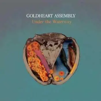 SP Goldheart Assembly: Under The Waterway
