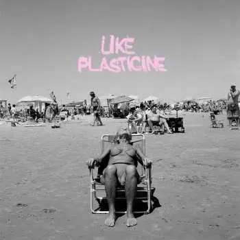 CD Gordi: Like Plasticine