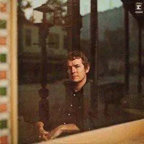 LP Gordon Lightfoot: Sit Down Young Stranger