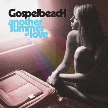 LP GospelbeacH: Another Summer Of Love