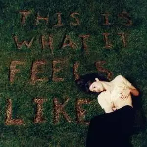 LP Gracie Abrams: This Is What It Feels Like