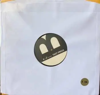 LP Grain: We'll Hide Away ∙ Complete Recordings 1993-1995 NUM | LTD | CLR