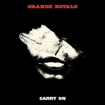 LP Grande Royale: Carry On