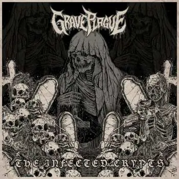 SP Grave Plague: The Infected Crypts