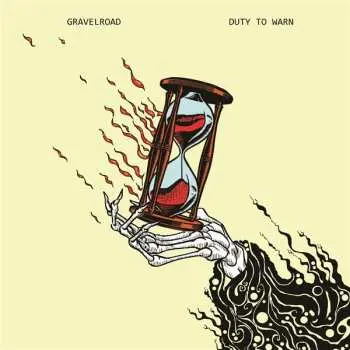 LP GravelRoad: Duty To Warn