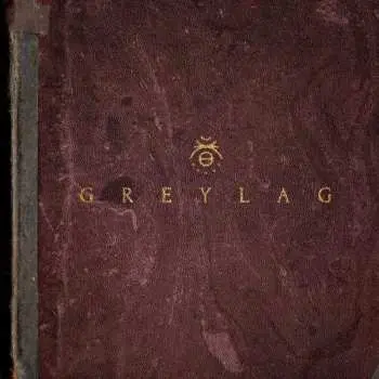 LP Greylag: Greylag LTD | CLR