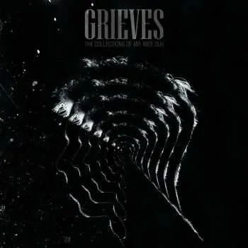 LP Grieves: The Collections Of Mr. Nice Guy CLR