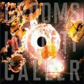 LP Grooms: Infinity Caller