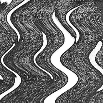 LP Growing: Disorder NUM | LTD