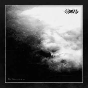 LP Groza: The Redemptive End