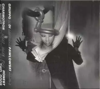 CD Gruppo Di Pawlowski: In Inhuman Hands