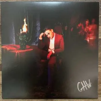 LP guccihighwaters: Joke's On You