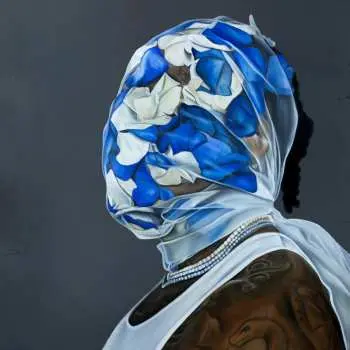 CD Gunna: One Of Wun