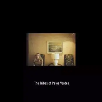 LP Gustavo Santaolalla: The Tribes Of Palos Verdes