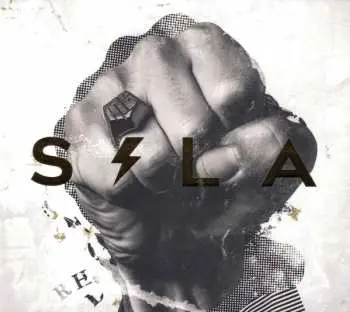H16 : Sila - H16