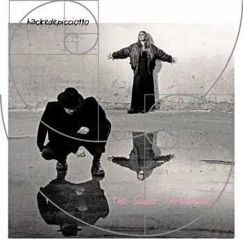 CD Hackedepicciotto: The Silver Threshold