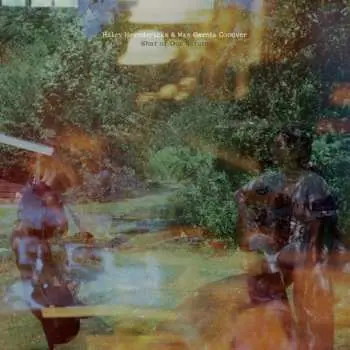 CD Haley Heynderickx: What of Our Nature