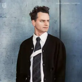 LP Hampus Lindwall: Brace For Impact
