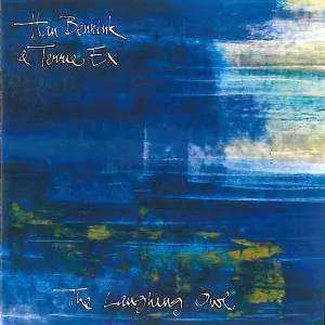 CD Han Bennink: The Laughing Owl