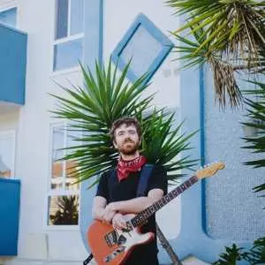LP Hank May: One More Taste of the Good Stuff