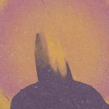 LP Hanry: What Came From Silence