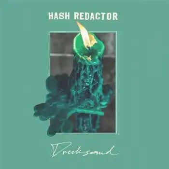 LP Hash Redactor: Drecksound CLR