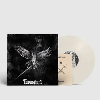 LP Havukruunu: Tavastland