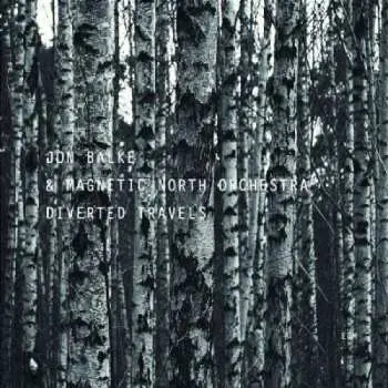 CD Joseph Haydn: Five Divertimentos For Two Oboes, Two Horns And Two Bassoons