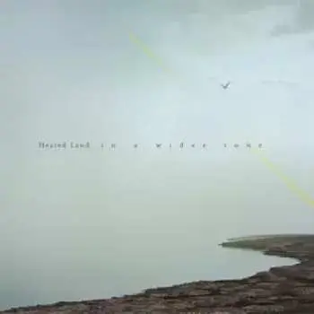 LP Heated Land: In A Wider Tone