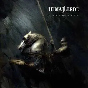 CD Heimatærde: Kaltwærts