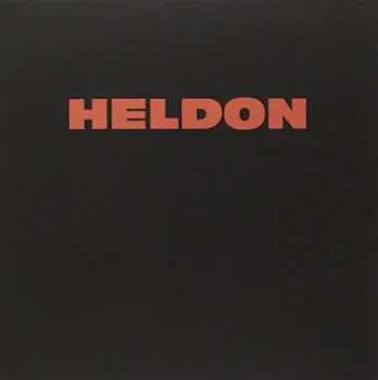 SP Heldon: Perspectives CLR | LTD