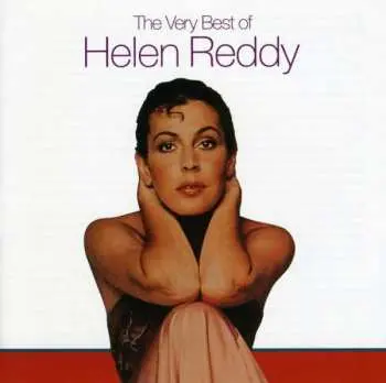 CD Helen Reddy: The Very Best Of Helen Reddy