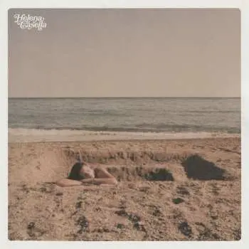 LP Helena Casella: Pit Of Impressions