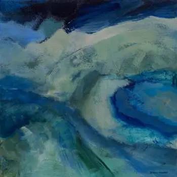 LP Helena Deland: Goodnight Summerland