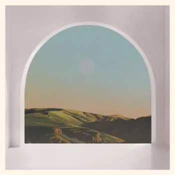 CD Helios: Espera