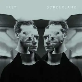 CD Hely: Borderland