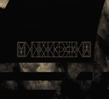 CD Henrik Nordvargr Björkk: Anima Nostra