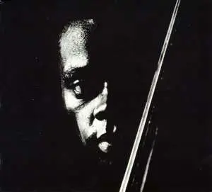 CD Henry Grimes Trio: The Call