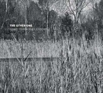 CD Henry Threadgill Ensemble: The Other One