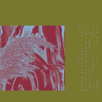 CD Pariah: Here From Where We Are