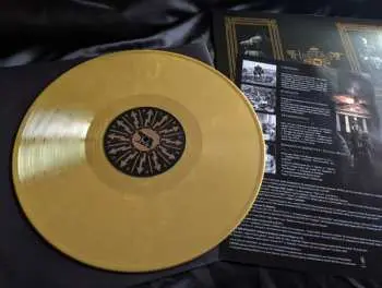 LP Hesperia: ROMA vol. II