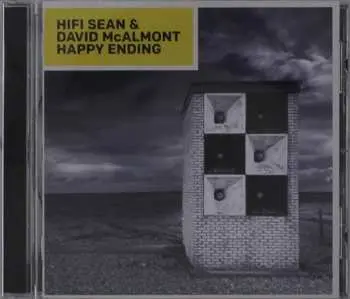 CD Hifi Sean: Happy Ending