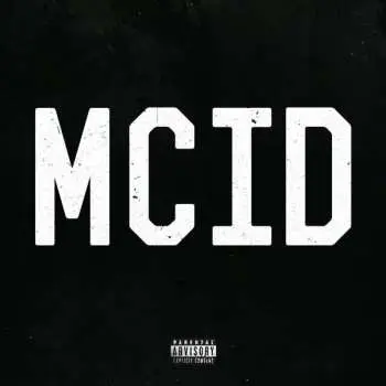 2LP Highly Suspect: MCID