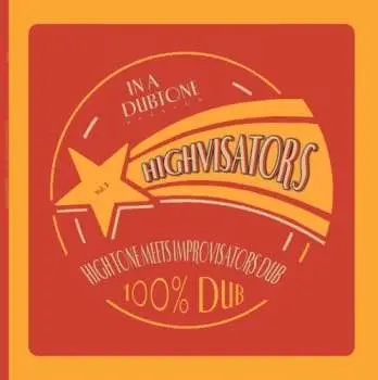 CD Highvisators: Highvisators