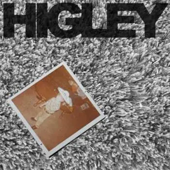 LP Higley: Higley