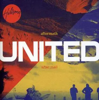 CD Hillsong United: Aftermath