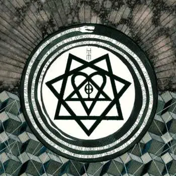 HIM: Tears On Tape