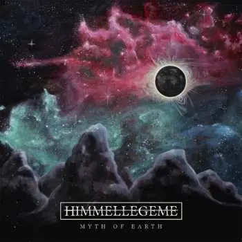 LP Himmellegeme: Myth Of Earth