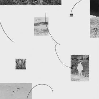 LP Hinako Omori: A Journey... CLR