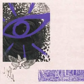 MC Hippo Campus: LP3 CLR